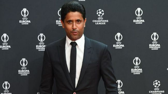 狼人综合伊人网