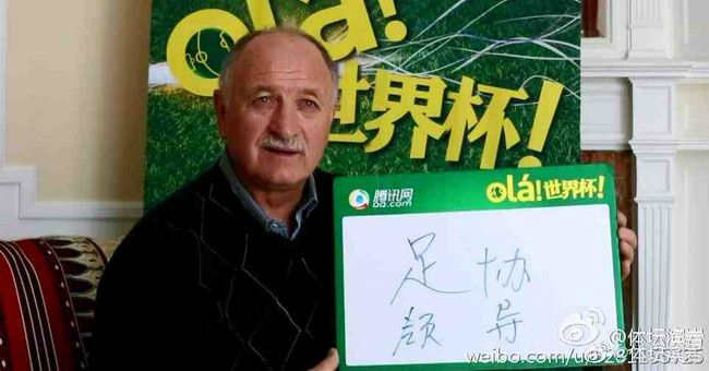 亚洲一区中文