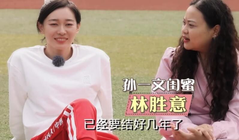 久久精品国产一区二区电影