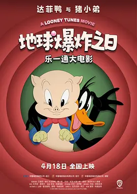 人体美媚网