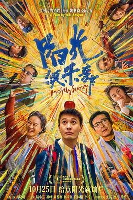 www.91在线视频