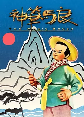 欧美粗大无套gay男同