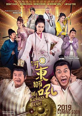 91亚洲在线