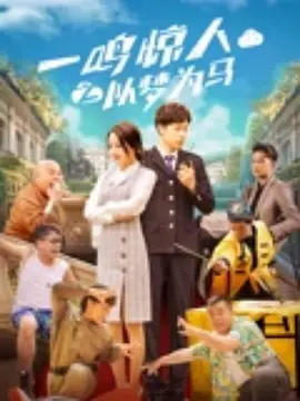三上悠亚无遮挡码35分钟