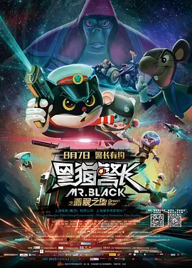 黄页视频网站