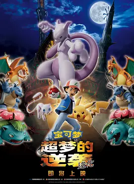 亚洲欧美色综合一区二区在线