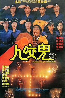 久久精品中文字幕免费mv