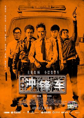 秋霞理论影院福利院