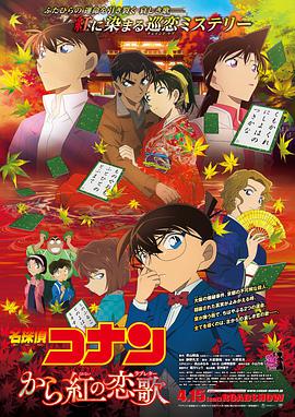 久久99久国产精品黄毛片色诱