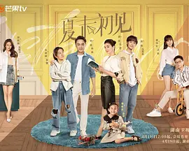 美女被免费喷白浆视频