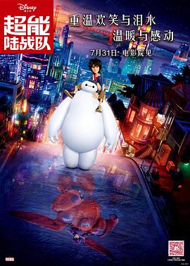 国产99网站