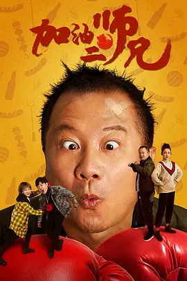 致命女人第一季在线看免费高清