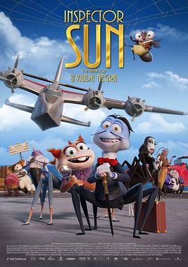 色偷偷色偷偷色偷偷在线视频