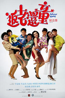 免费无遮挡在线观看视频网站