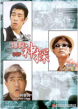 爱高潮www亚洲精品