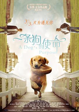 国产欧美日韩在线人成aaaa
