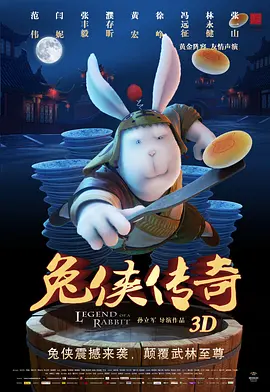 欧美xxxx护士