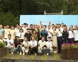 9re视频这里只有精品