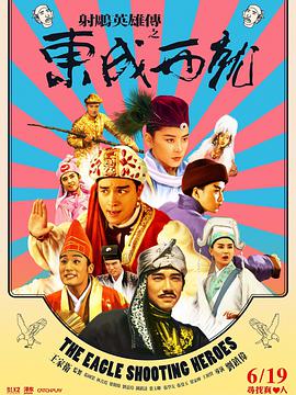 久久久99国产精品免费