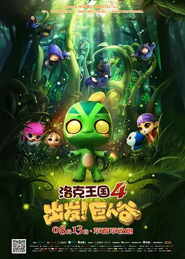 91视频论坛