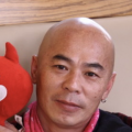 一区二区三区丝袜