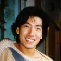 狠狠久久综合