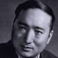 公交车太挤被从后面弄感觉好爽