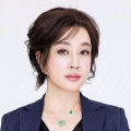 纳西妲色图