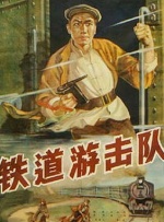 久久久精品精品
