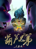 国产哺乳期奶水avav
