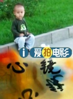 欧美狠狠入鲁的视频极速