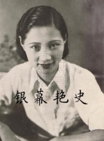 91视频完整版高清