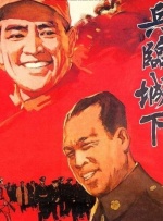 最新黄色地址