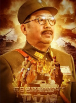 丁香午夜婷婷