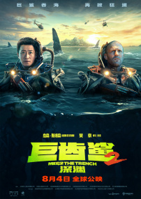 萱萱影音先锋在线观看
