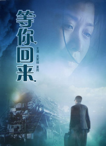 成人免费视频网址