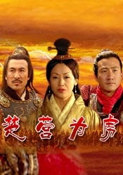 欧美之色