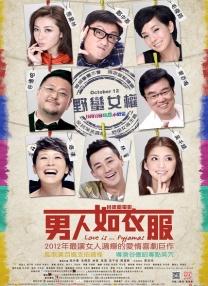 精品资源在线