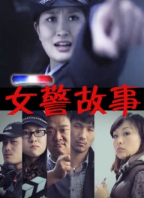 欧美一区二区在线观看