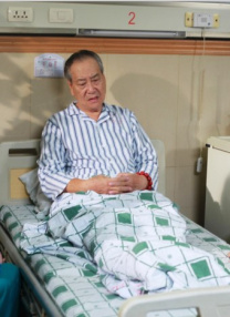欧美日一区二区三区