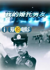 青青草原综合久久大伊人精品