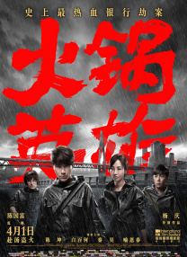 性欧美精品久久久久久久