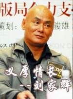激情文学一区