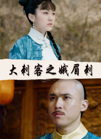 在线观看av资源网