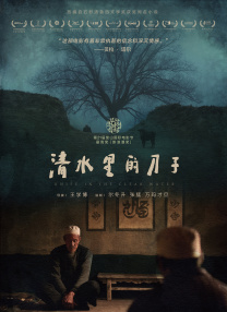 燃情仕途:张慧张莉