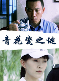 亚洲免费视频在线