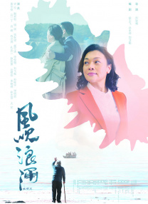 91视频在线免费观看
