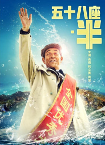 亚洲性图片区