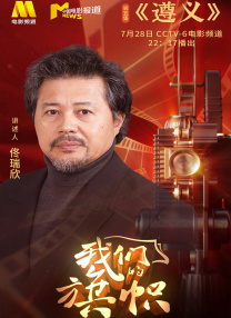 亚洲无在线