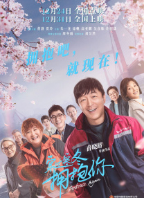 欧美色图亚洲天堂